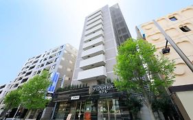 Daiwa Roynet Hotel Tokyo Akabane
